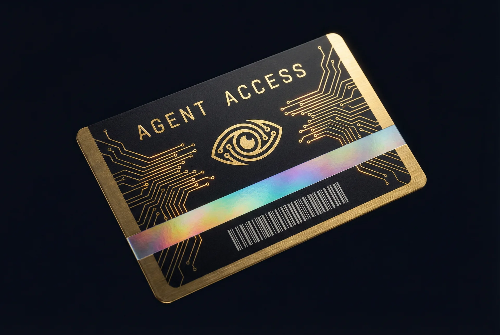 成 年 人 黄 色 小说大全 - Agent Access 情报员会员卡
